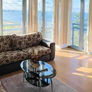  Apartment Britannia